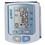 Aparelho de Pressão G-Tech Automático de Pulso Home RW450 + Monitor de Glicose Fácil True Read Cinza