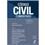 Livro - Código Civil Comentado: Doutrina e Jurisprudência - Ministro Cezar Peluso