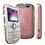 Nextel Motorola i475 W Branco com Câmera VGA, Teclado Qwerty, Bluetooth, GPS e Rádio FM