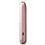 Nextel Motorola i475 W Branco com Câmera VGA, Teclado Qwerty, Bluetooth, GPS e Rádio FM