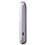 Nextel Motorola i475 W Branco com Câmera VGA, Teclado Qwerty, Bluetooth, GPS e Rádio FM