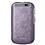Nextel Motorola i475 W Branco com Câmera VGA, Teclado Qwerty, Bluetooth, GPS e Rádio FM