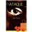 Livro - O Ataque