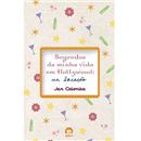 Livro - Segredos da Minha Vida Em Hollywood: Na...