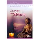 Livro - Convite ao Silêncio