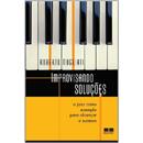 Livro - Improvisando Soluções