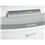 Refrigerador Consul Frost Free Duplex CRM50AB - 437 L