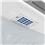 Refrigerador Consul Frost Free Duplex CRM50AR - 437 L - Inox