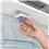 Refrigerador Consul Frost Free Duplex CRM50AR - 437 L - Inox