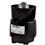 Espremedor de Frutas Britânia Pro 250 Preto - 120W