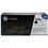 Cartucho de Toner HP 124A Q6000A - Preto