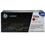 Cartucho de Toner HP 124A Q6003A - Magenta