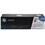 Cartucho de Toner HP 125A CB543A - Magenta