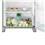 Refrigerador Consul Frost Free Duplex CRM50AR - 437 L - Inox