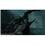 Jogo Batman: Arkham Asylum - PS3