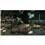 Jogo Batman: Arkham Asylum - PS3
