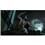 Jogo Batman: Arkham Asylum - PS3
