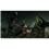 Jogo Batman: Arkham Asylum - PS3