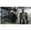 Jogo Batman: Arkham Asylum - PS3