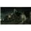 Jogo Batman: Arkham Asylum - PS3