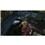 Jogo Batman: Arkham Asylum - PS3