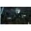 Jogo Batman: Arkham Asylum - PS3