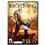 Jogo Kingdoms of Amalur: Reckoning - PC
