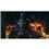 Jogo Kingdoms of Amalur: Reckoning - PC