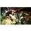 Jogo Kingdoms of Amalur: Reckoning - PC