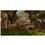 Jogo Kingdoms of Amalur: Reckoning - PC