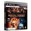 Jogo Mortal Kombat Komplete Edition  - PS3