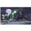 Jogo Mortal Kombat Komplete Edition  - PS3