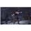 Jogo Mortal Kombat Komplete Edition  - PS3