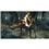 Jogo Mortal Kombat Komplete Edition  - PS3