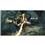 Jogo Mortal Kombat Komplete Edition  - PS3