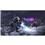 Jogo Mortal Kombat Komplete Edition  - PS3
