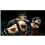 Jogo Mortal Kombat Komplete Edition  - PS3