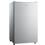 Frigobar Philco PH115 – 103 Litros