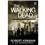 Livro - The Walking Dead: Ascensão do Governador - Volume 1 - Robert Kirkman e Jay Bonansinga