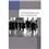 Livro - A Democracia e Seus Críticos