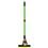 Rodo FlashLimp Mop MOP3091 - Verde 