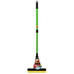 Rodo FlashLimp Mop MOP3091 - Verde 