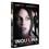DVD - A Inquilina