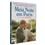 DVD - Meia Noite em Paris