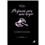 Livro - Beijada Por um Anjo: Revelações - Volume 05 - Elizabeth Chandler