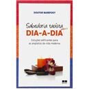 Livro - Sabedoria Taoísta Para o Dia-a-Dia
