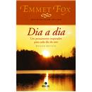 Livro - Dia a Dia: um Pensamento Inspirador Par...