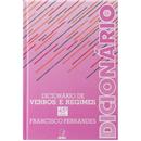 Dicionário de Verbos e Regimes