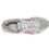 Tênis Reebok Verona - Branco/Rosa