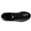 Chuteira Lotto Society Stadio Due TF - Preto/Branco